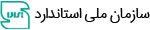 lgo1