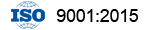 lgo2