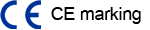 lgo4