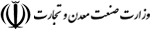 lgo5