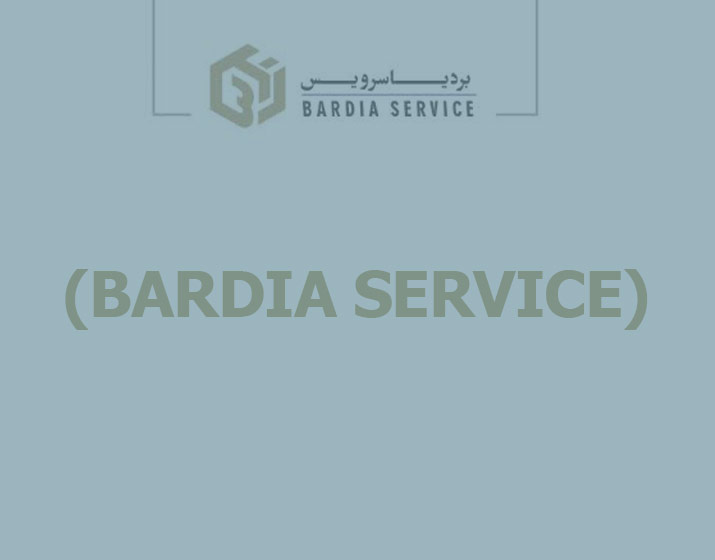 شرایط گارنتی