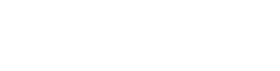 bardia-tejarat-arland-logo-w